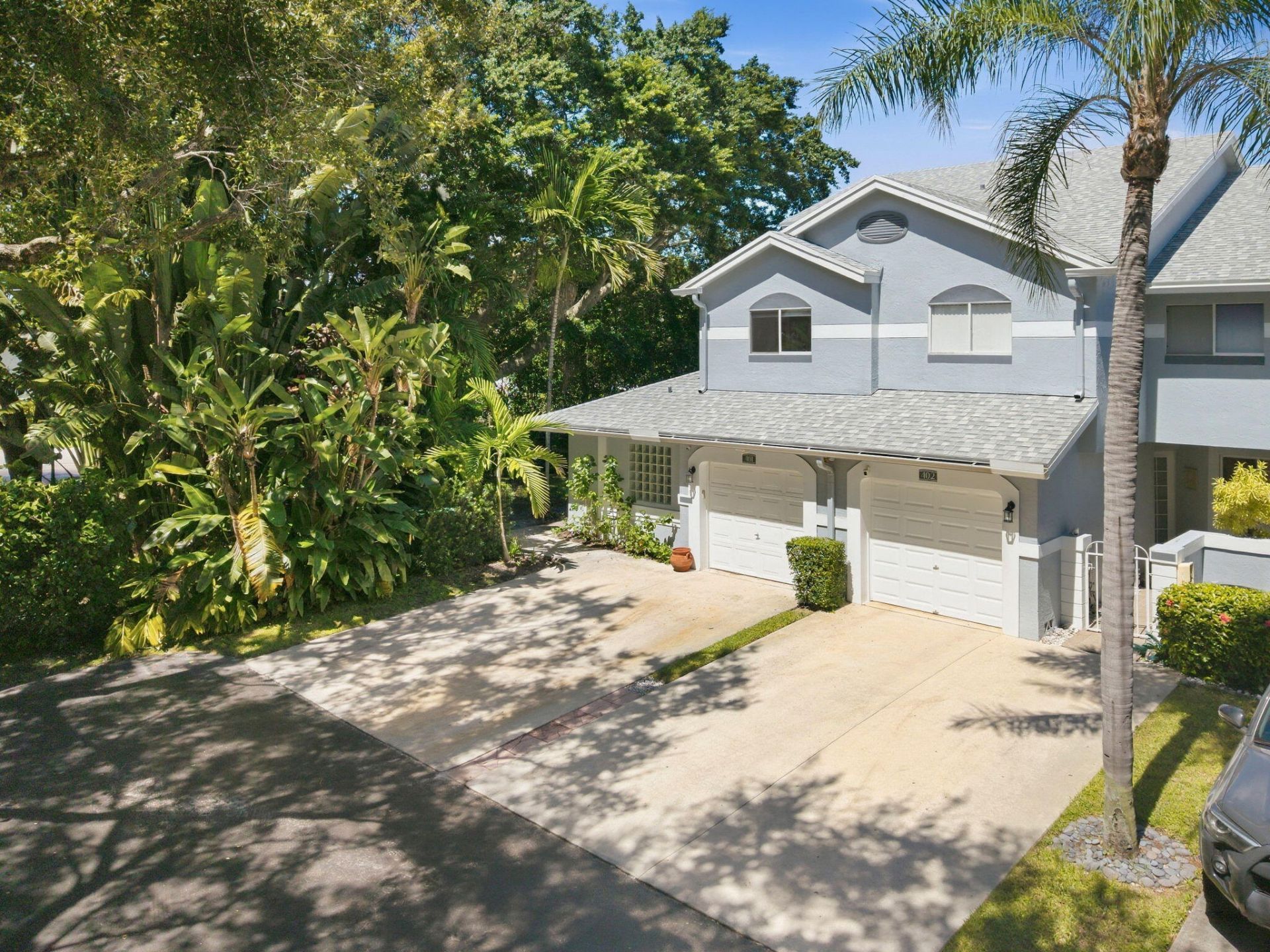 6045 Old Court Road, Unit 401, Boca Raton, FL 33433 Photo