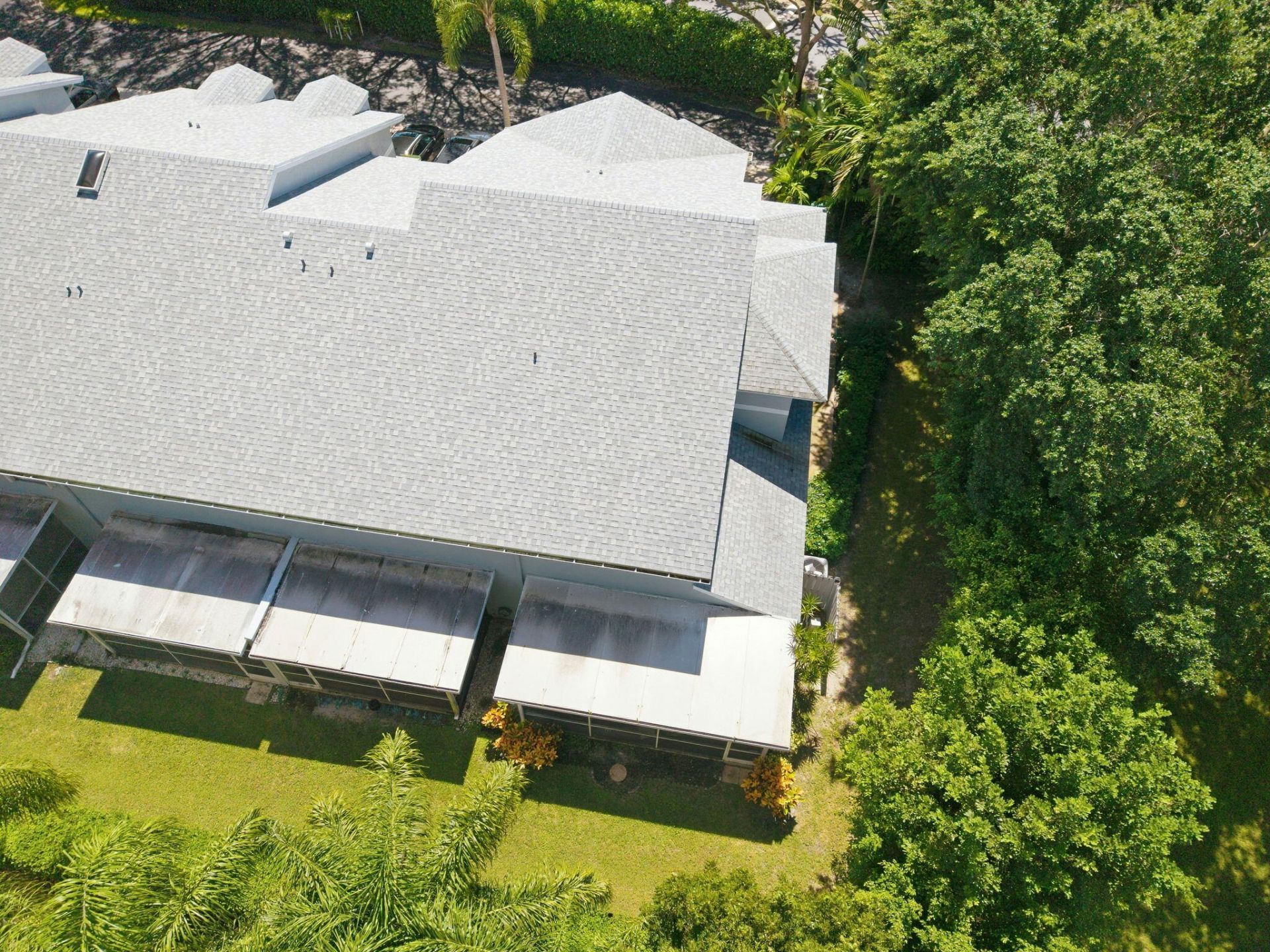 6045 Old Court Road, Unit 401, Boca Raton, FL 33433 Photo