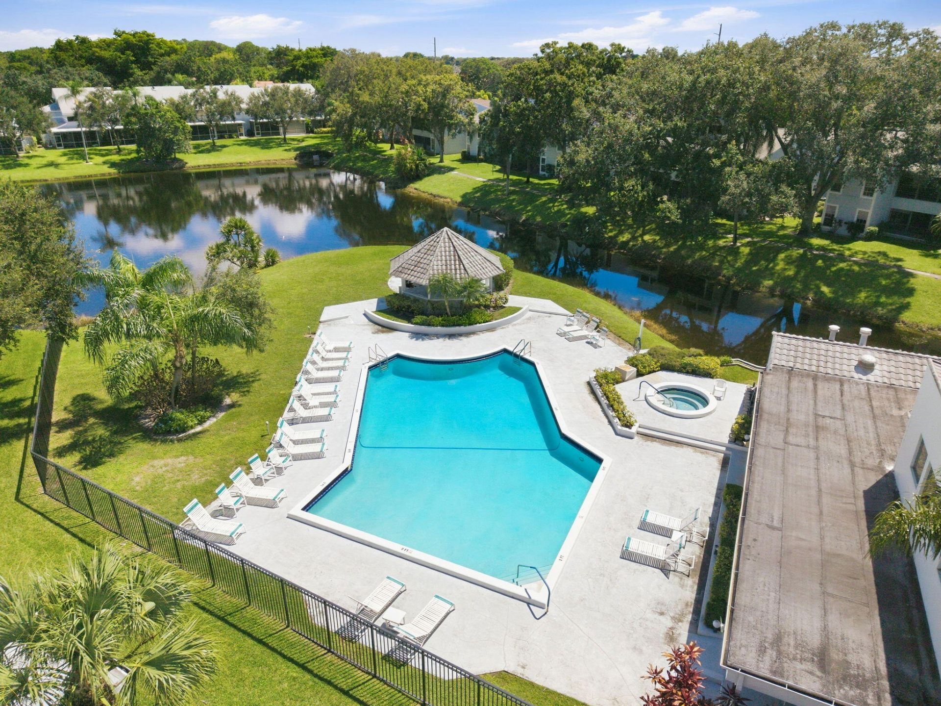 6045 Old Court Road, Unit 401, Boca Raton, FL 33433 Photo