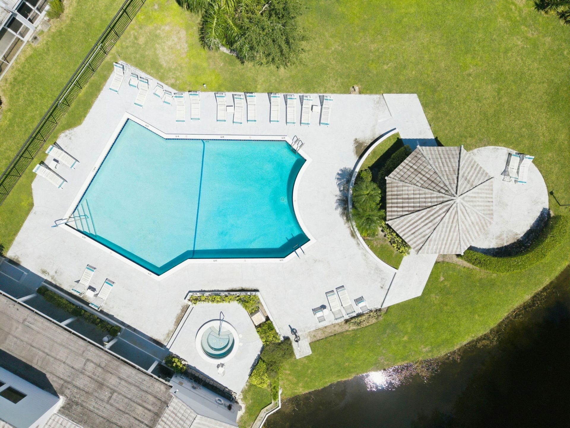6045 Old Court Road, Unit 401, Boca Raton, FL 33433 Photo