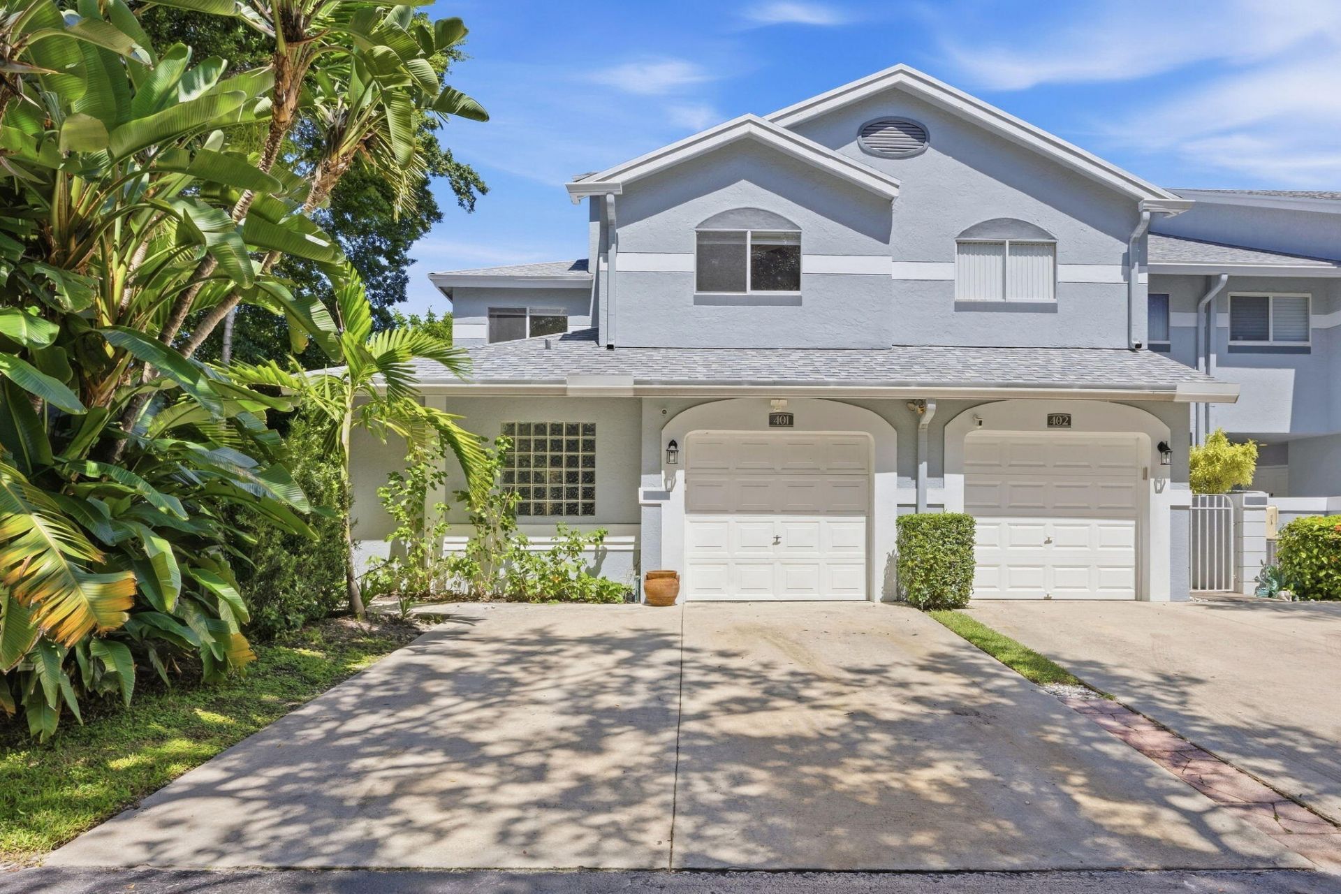 6045 Old Court Road, Unit 401, Boca Raton, FL 33433 Photo