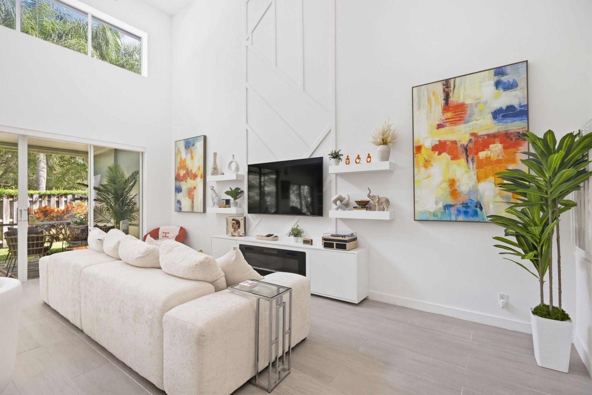 6045 Old Court Road, Unit 401, Boca Raton, FL 33433 Photo