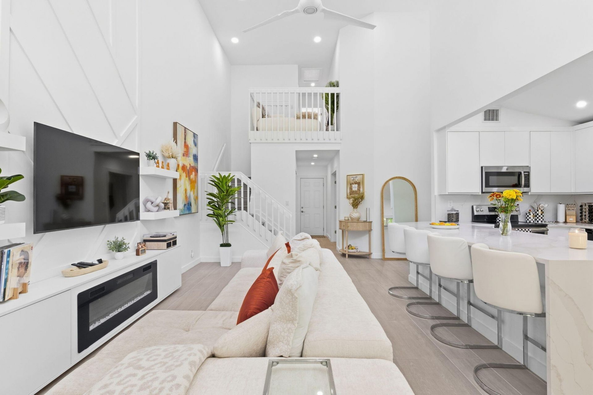 6045 Old Court Road, Unit 401, Boca Raton, FL 33433 Photo