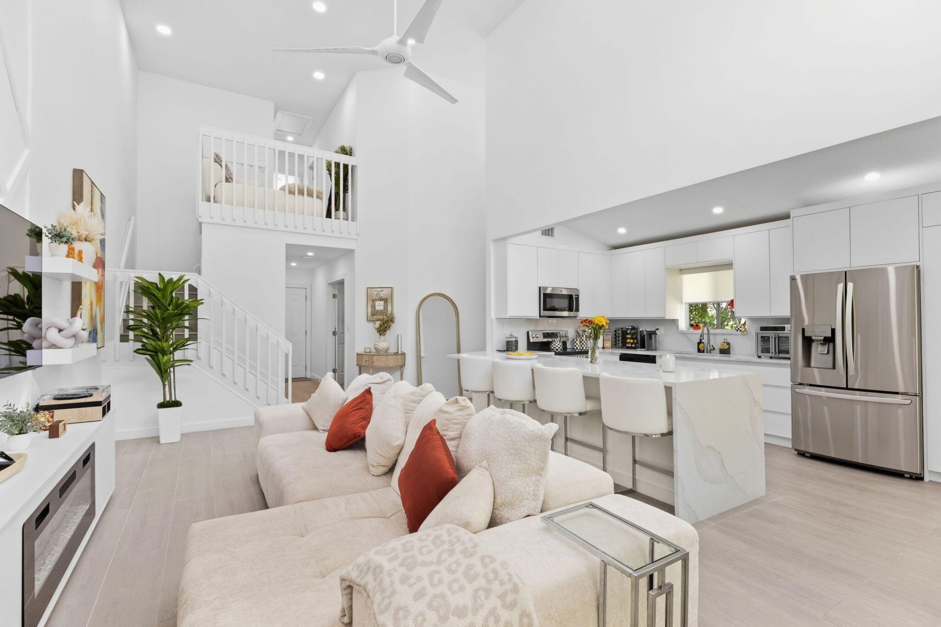 6045 Old Court Road, Unit 401, Boca Raton, FL 33433 Photo