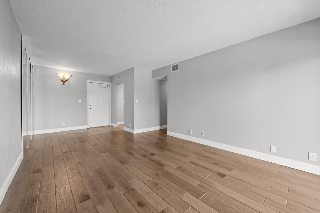 3720 N Pine Island Road N, Unit 330, Sunrise, FL 33351 Photo