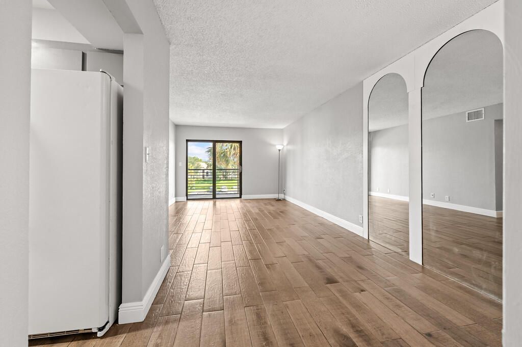 3720 N Pine Island Road N, Unit 330, Sunrise, FL 33351 Photo