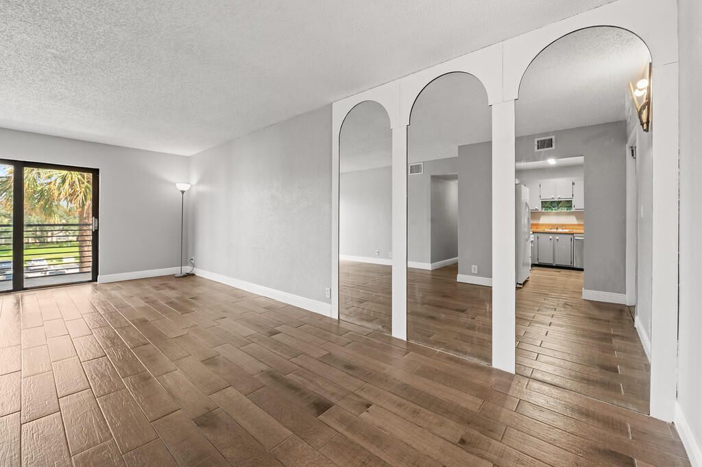 3720 N Pine Island Road N, Unit 330, Sunrise, FL 33351 Photo