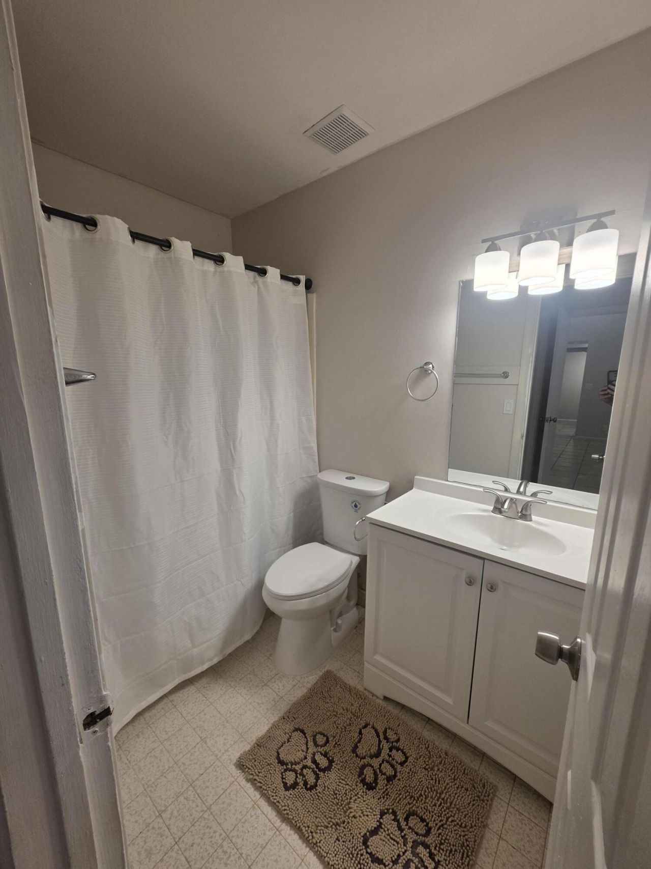 1320 SW 75th Avenue, North Lauderdale, FL 33068 Photo