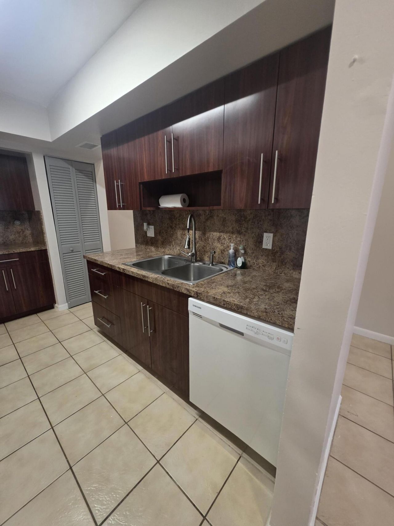 1320 SW 75th Avenue, North Lauderdale, FL 33068 Photo