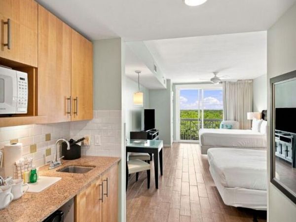 9800 Grand Sandestin Boulevard, UNIT 5716, Miramar Beach, FL 32550