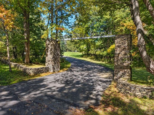258 Lobdell Mill Road, Berne, NY 12193