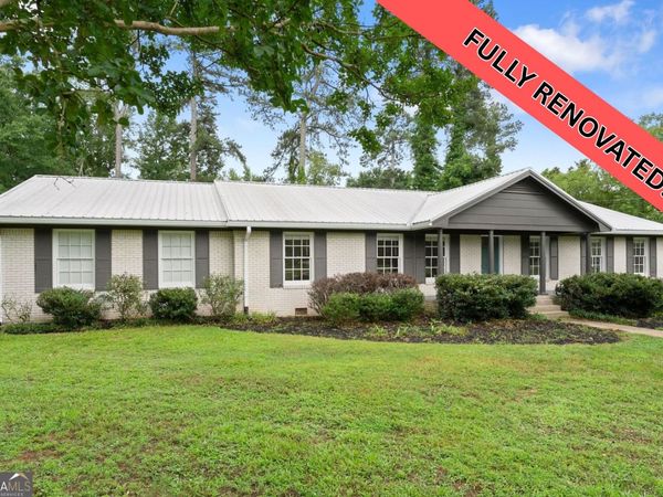570 Cedar Creek Drive, Athens, GA 30605