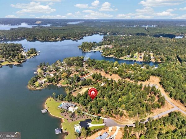 406 White Oak Cove, Milledgeville, GA 31061