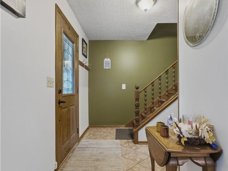 468 Roxbury Avenue NW, Massillon, OH 44646 Photo 15