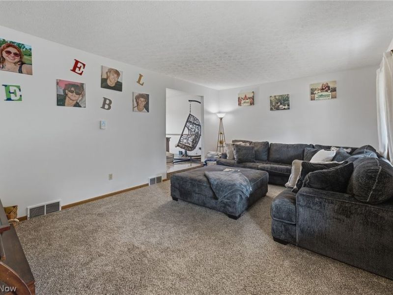 468 Roxbury Avenue NW, Massillon, OH 44646 Photo 16