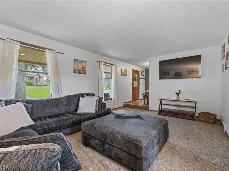 468 Roxbury Avenue NW, Massillon, OH 44646 Photo 17
