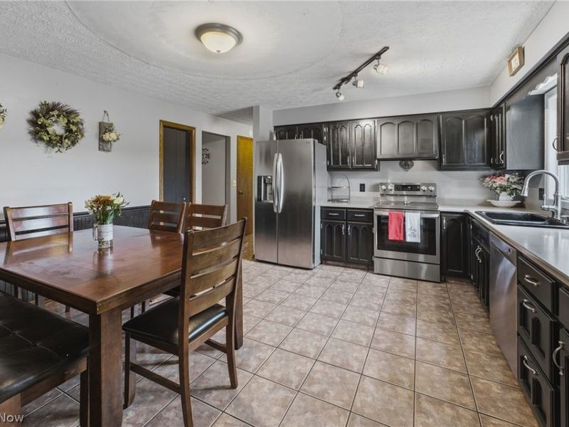 468 Roxbury Avenue NW, Massillon, OH 44646 Photo 19