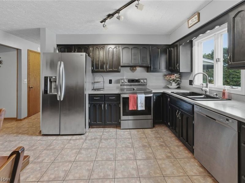 468 Roxbury Avenue NW, Massillon, OH 44646 Photo 20