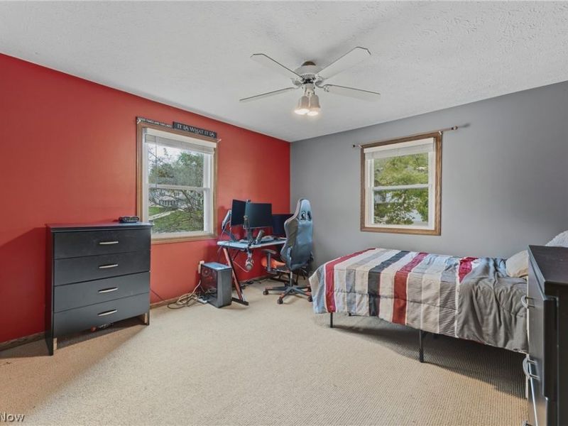 468 Roxbury Avenue NW, Massillon, OH 44646 Photo 27