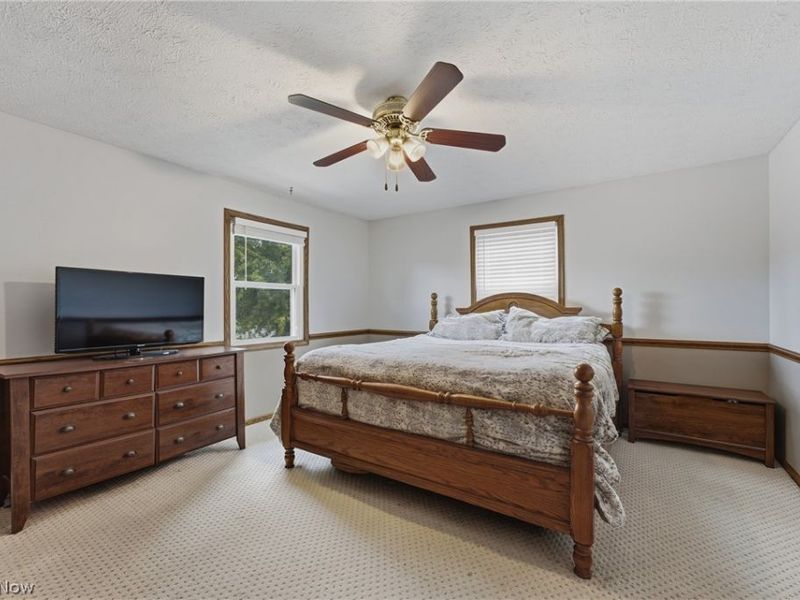 468 Roxbury Avenue NW, Massillon, OH 44646 Photo 28