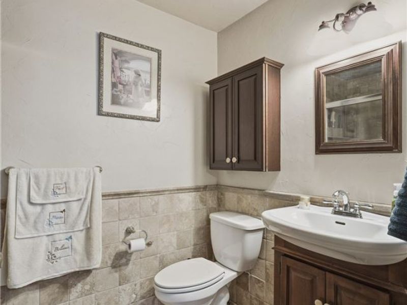 468 Roxbury Avenue NW, Massillon, OH 44646 Photo 30