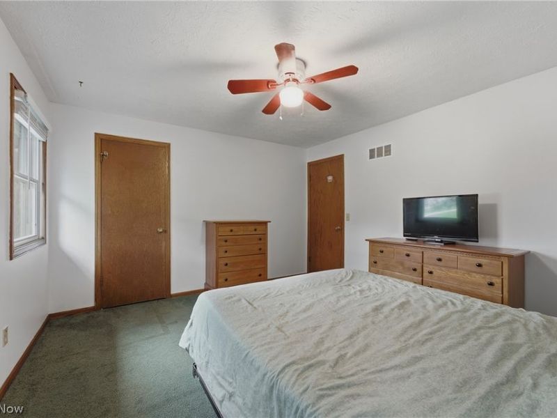 468 Roxbury Avenue NW, Massillon, OH 44646 Photo 34