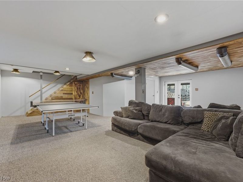 468 Roxbury Avenue NW, Massillon, OH 44646 Photo 37