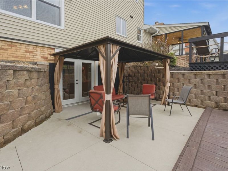468 Roxbury Avenue NW, Massillon, OH 44646 Photo 40