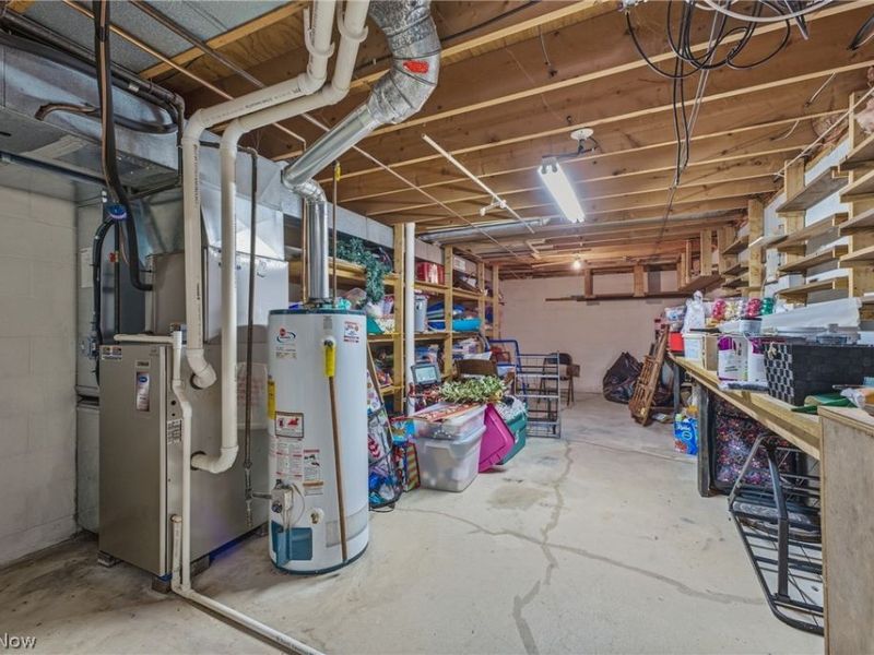 468 Roxbury Avenue NW, Massillon, OH 44646 Photo 42