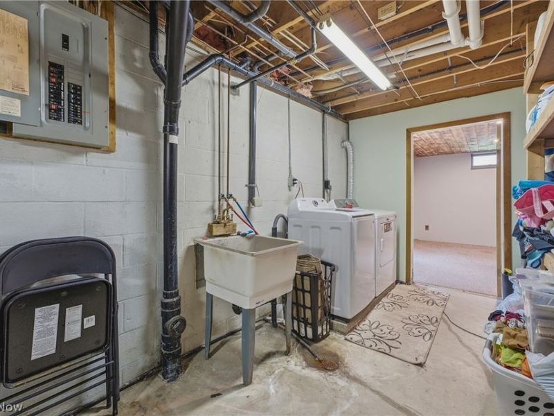 468 Roxbury Avenue NW, Massillon, OH 44646 Photo 43