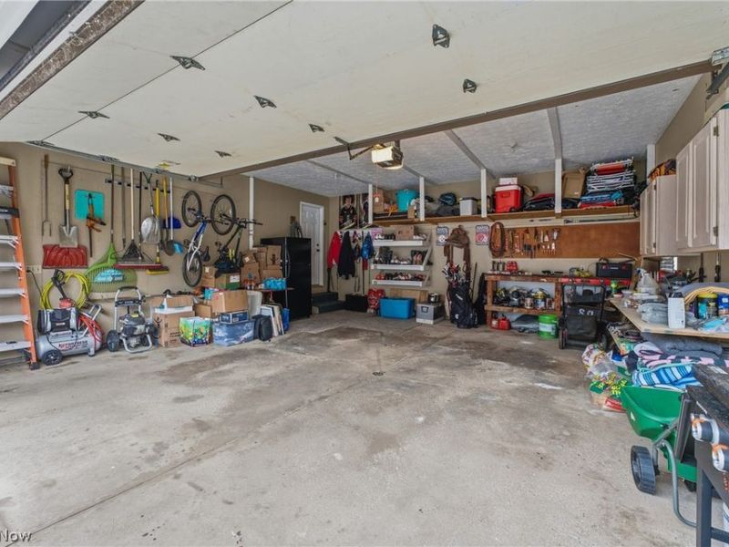 468 Roxbury Avenue NW, Massillon, OH 44646 Photo 44