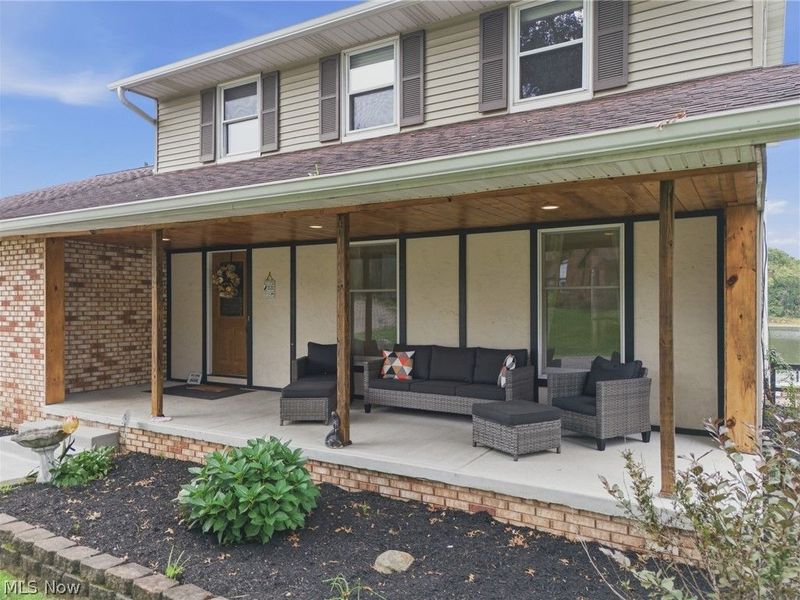 468 Roxbury Avenue NW, Massillon, OH 44646 Photo 5