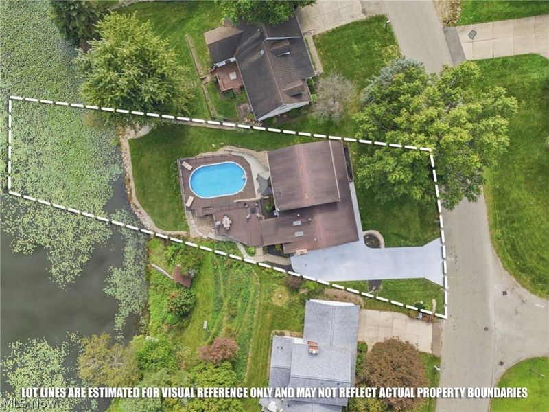 468 Roxbury Avenue NW, Massillon, OH 44646 Photo 50