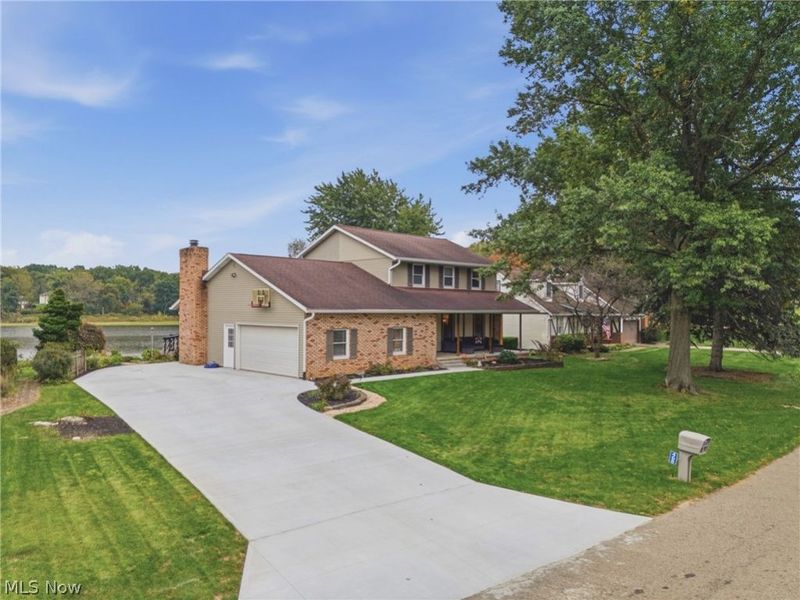 468 Roxbury Avenue NW, Massillon, OH 44646 Photo 6