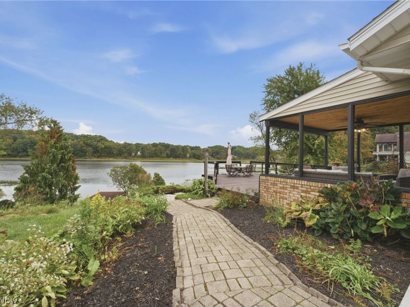 468 Roxbury Avenue NW, Massillon, OH 44646 Photo 7