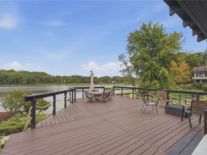 468 Roxbury Avenue NW, Massillon, OH 44646 Photo 8