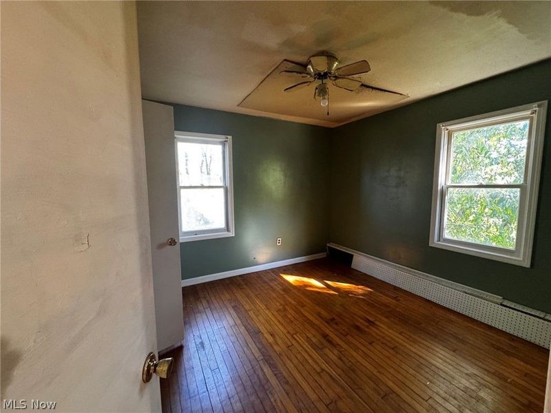 14872 Longview Drive, Newbury, OH 44065 Photo 10