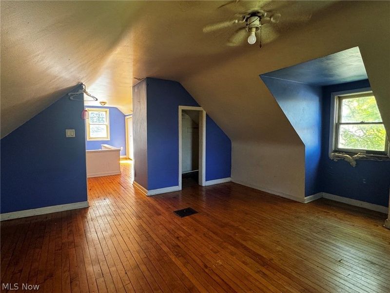 14872 Longview Drive, Newbury, OH 44065 Photo 13