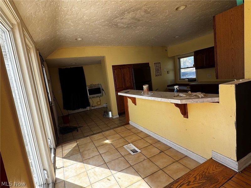14872 Longview Drive, Newbury, OH 44065 Photo 5