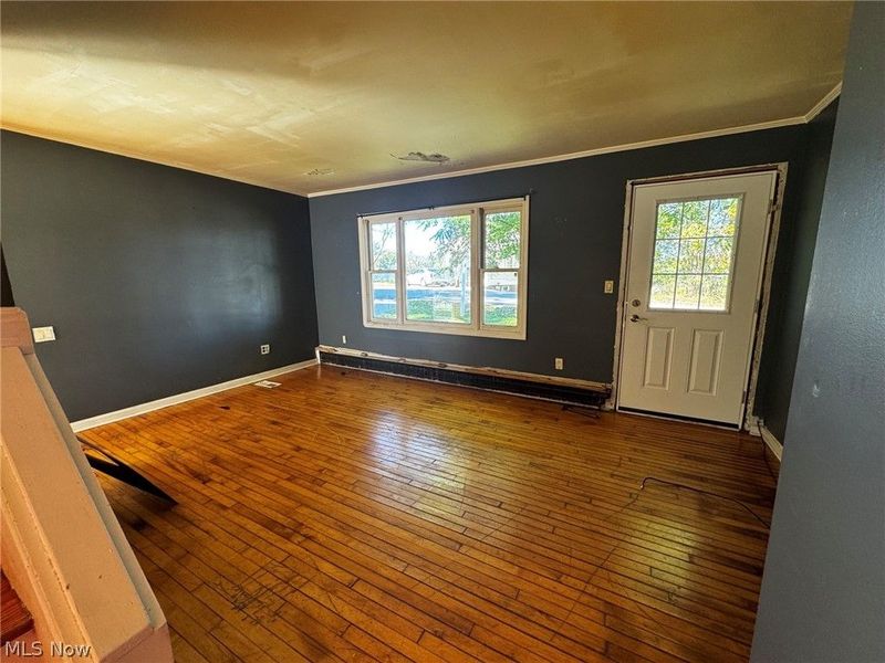 14872 Longview Drive, Newbury, OH 44065 Photo 6