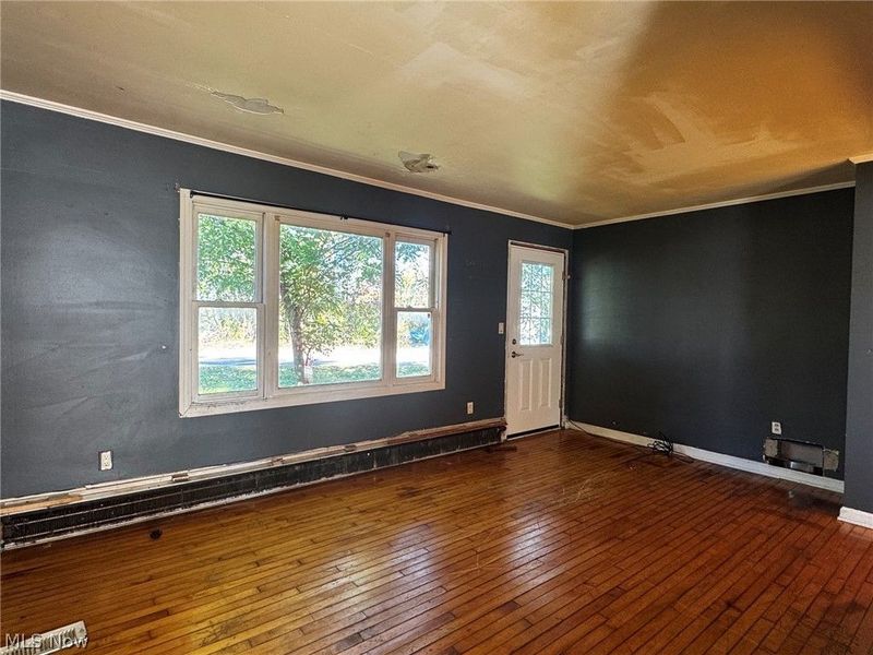 14872 Longview Drive, Newbury, OH 44065 Photo 7