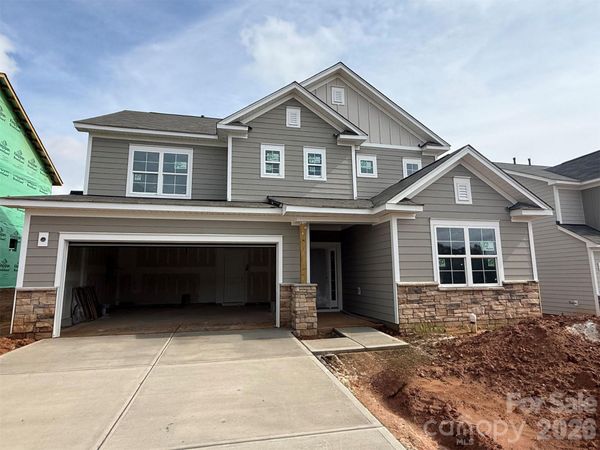 2143 Camber Drive , Unit CWO0056, Gastonia, NC 28054