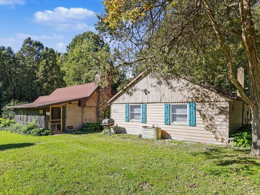 Property Image 46