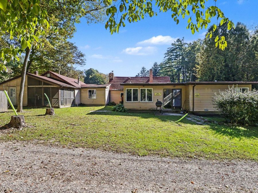 Property Image 47