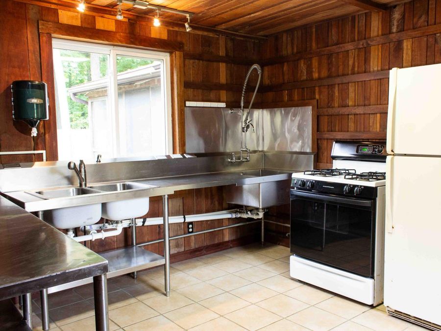 Property Image 49