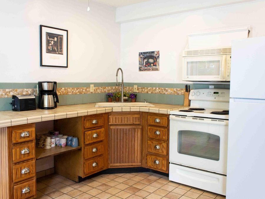 Property Image 51