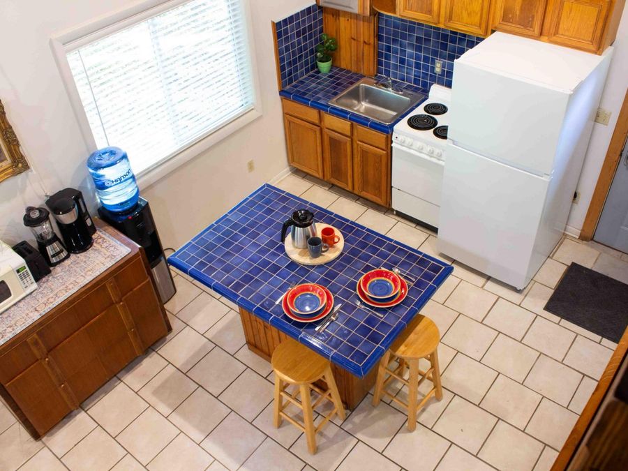 Property Image 57