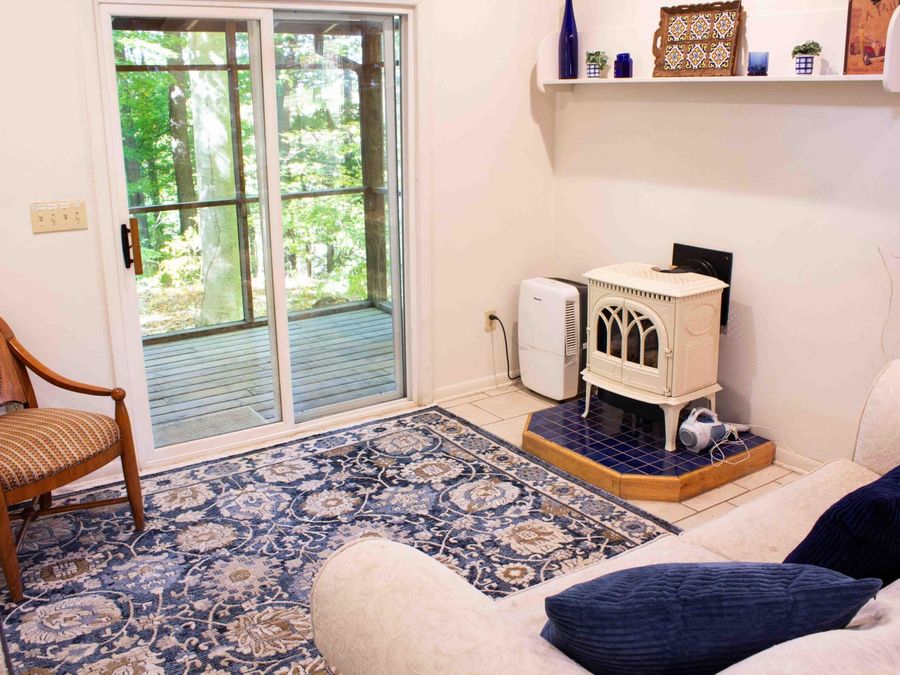 Property Image 60