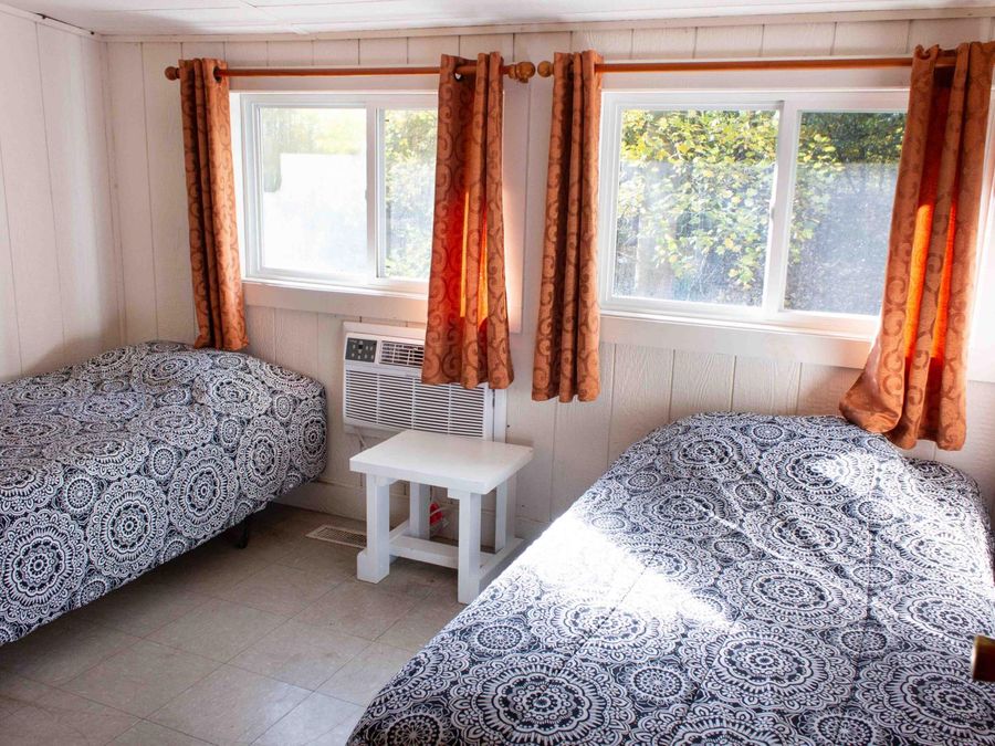 Property Image 62