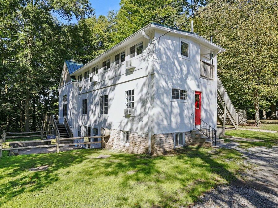 Property Image 64